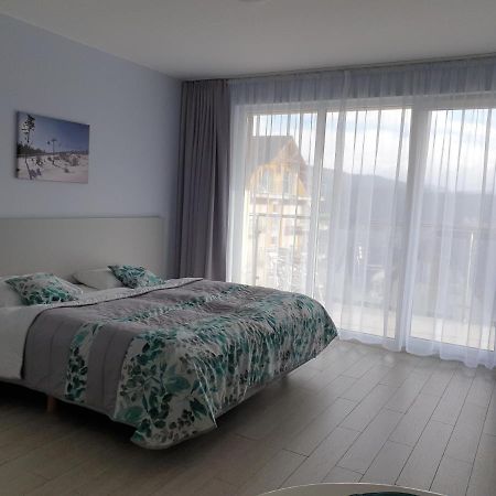 Apartament Czarna Gora Faktura Vat Sienna  Luaran gambar