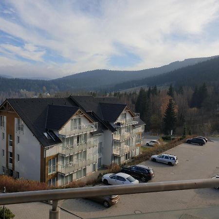 Apartament Czarna Gora Faktura Vat Sienna  Luaran gambar
