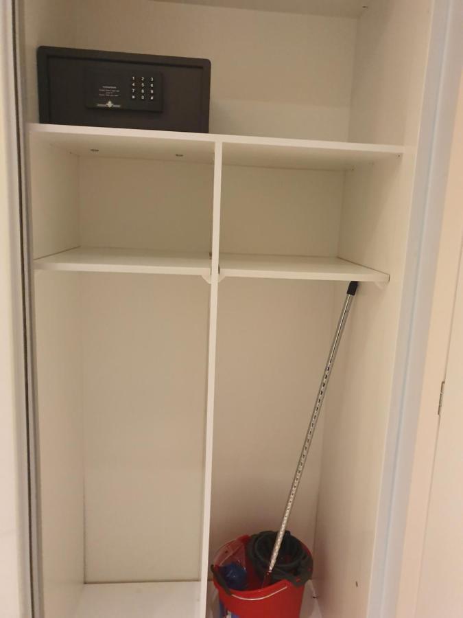 Apartament Czarna Gora Faktura Vat Sienna  Luaran gambar