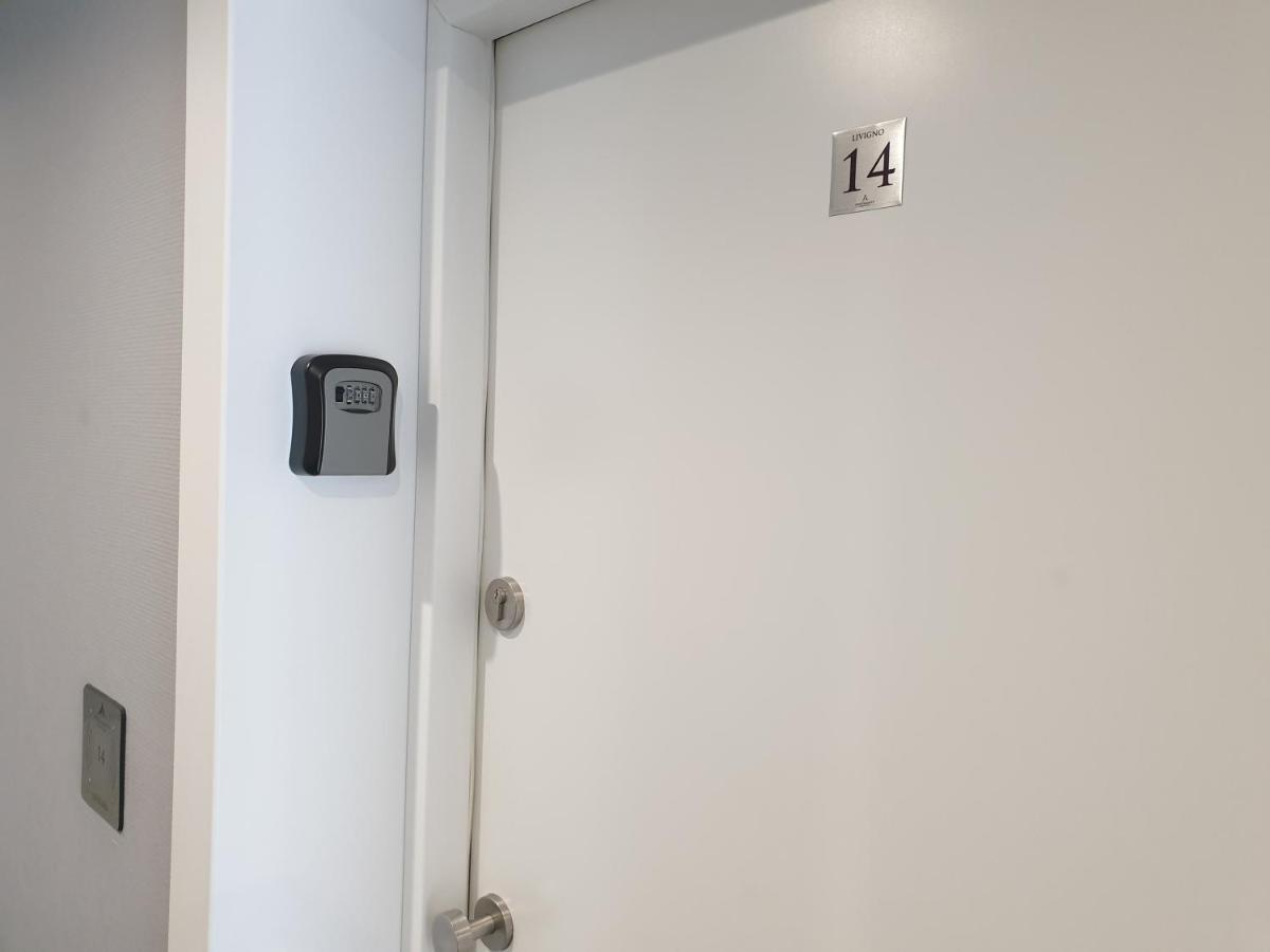 Apartament Czarna Gora Faktura Vat Sienna  Luaran gambar