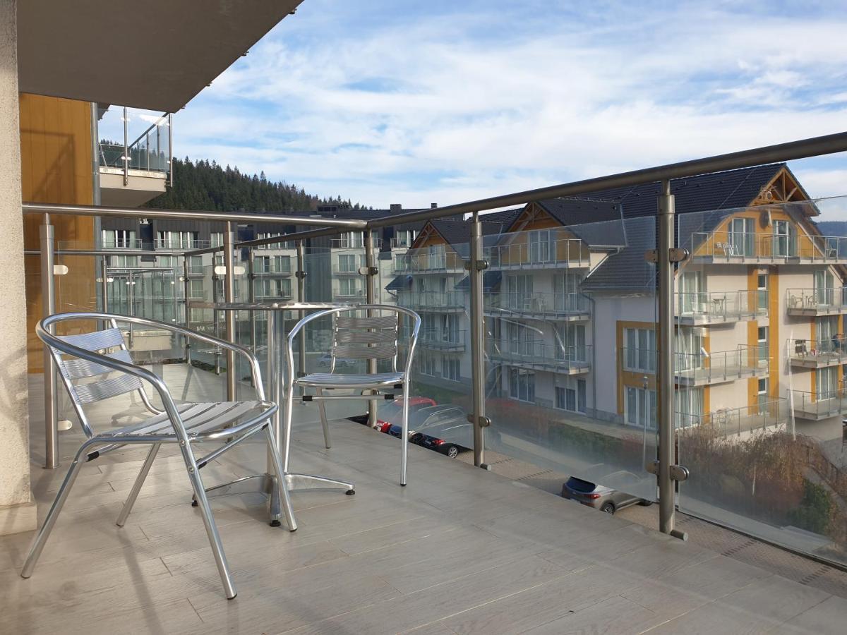 Apartament Czarna Gora Faktura Vat Sienna  Luaran gambar