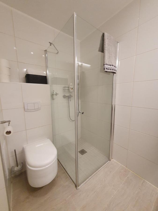 Apartament Czarna Gora Faktura Vat Sienna  Luaran gambar
