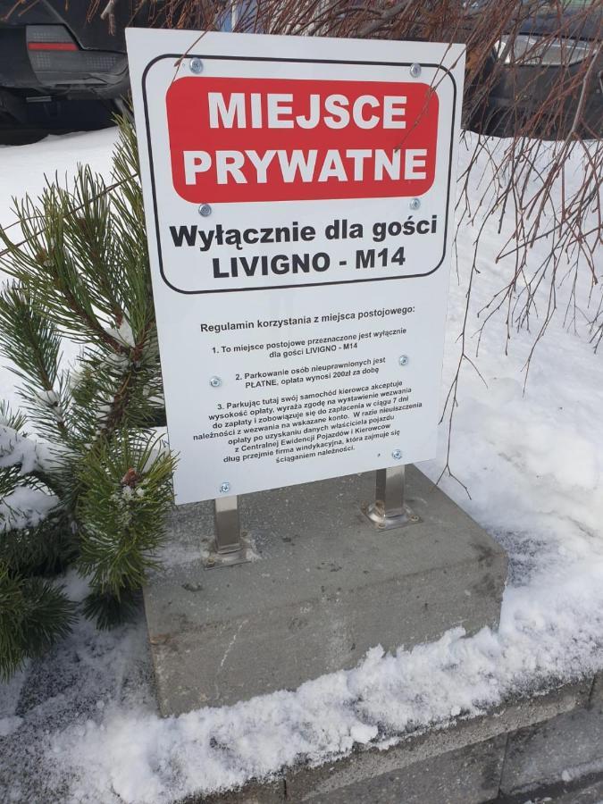 Apartament Czarna Gora Faktura Vat Sienna  Luaran gambar