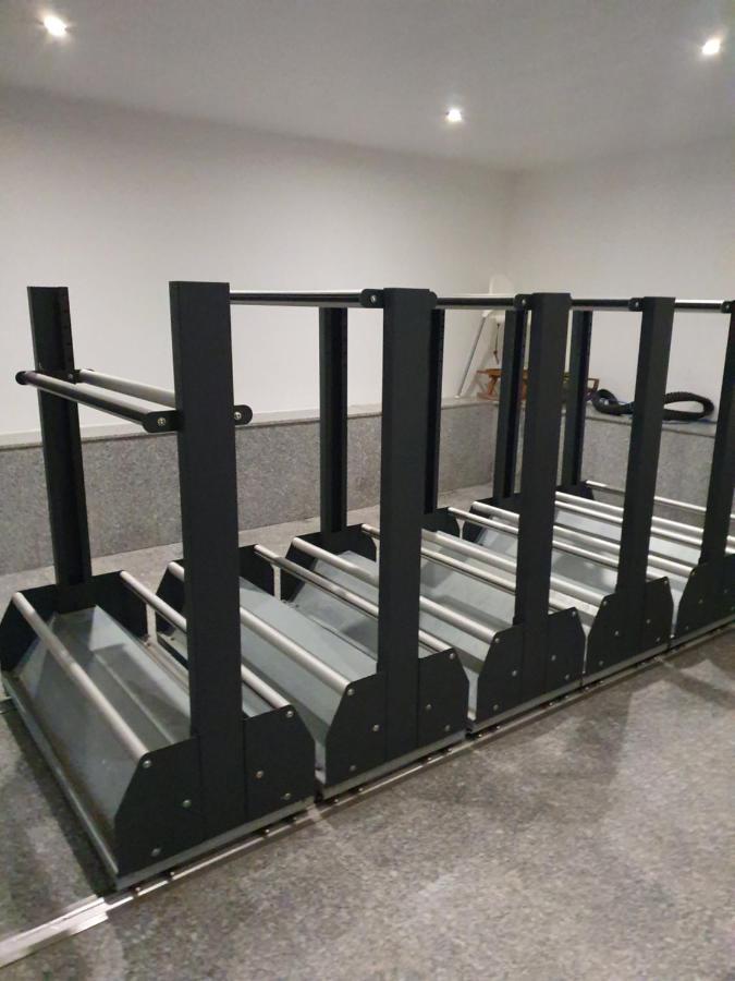 Apartament Czarna Gora Faktura Vat Sienna  Luaran gambar