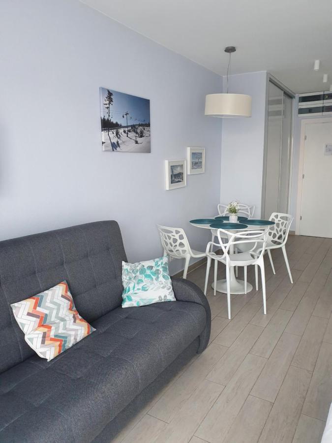 Apartament Czarna Gora Faktura Vat Sienna  Luaran gambar